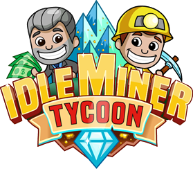 Idle Miner Tycoon Triche,Idle Miner Tycoon Astuce,Idle Miner Tycoon Code,Idle Miner Tycoon Trucchi,تهكير Idle Miner Tycoon,Idle Miner Tycoon trucco